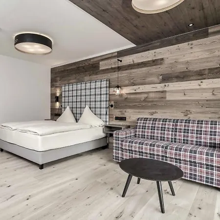 Wallis By Interhome Apartamento Sölden