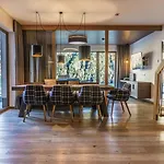Wallis By Interhome Зельден