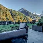 Апартаменти Wallis By Interhome Зельден