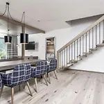 Wallis By Interhome *