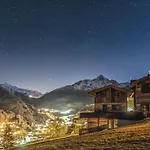 Апартаменти Wallis By Interhome