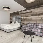 Wallis By Interhome Апартаменти Зельден