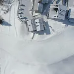 Wallis By Interhome Апартаменти Зельден