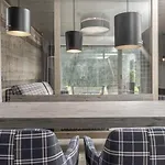 Wallis By Interhome Апартаменти Зельден
