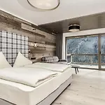 Апартаменти Wallis By Interhome