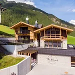Wallis By Interhome Апартаменти