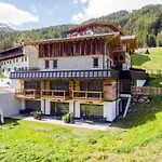 Wallis By Interhome Апартаменти