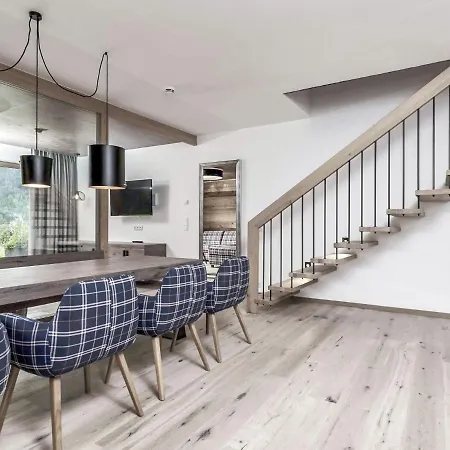 Wallis By Interhome *