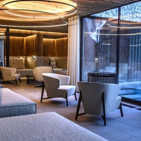 Apartament Wallis By Interhome Sölden