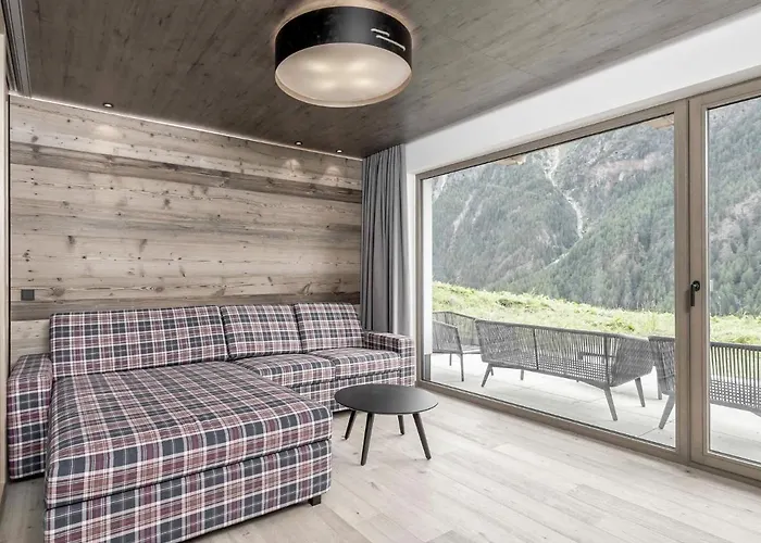 Wallis By Interhome سولدن