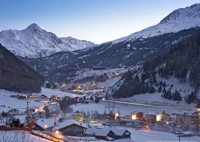 Wallis By Interhome Apartament *