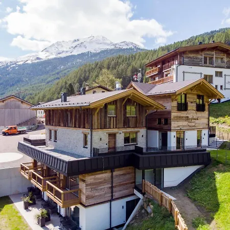 Apartment Wallis By Interhome *